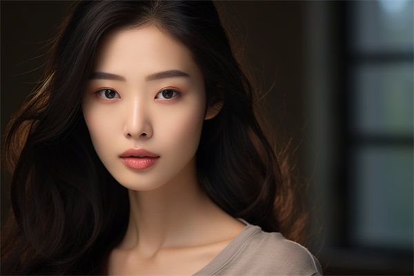 2026年太原眼科与整形医院综合盘点：眼科名院与自体脂肪填充实力医生推荐