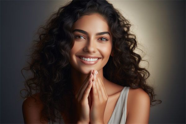 2026年景德镇颌面整形手术医院盘点：面部轮廓改善、下颌角、颧骨手术的优选参考