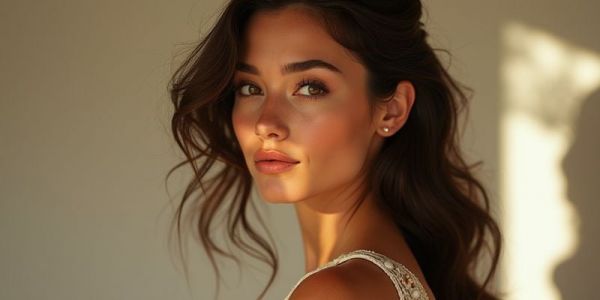 合肥维多利亚整形医院美国保妥适注射的安心保护：正规资质护航变得更美之路