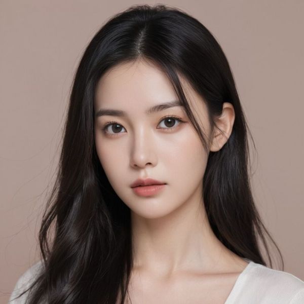 合肥维多利亚整形医院美国保妥适注射的核心技术：打造自然不僵硬的轮廓成效