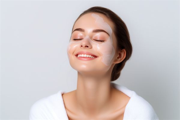 温州脸部轮廓改善医院排行前五发布！