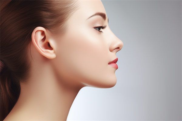 杭州2025全脸轮廓改善排名揭晓！