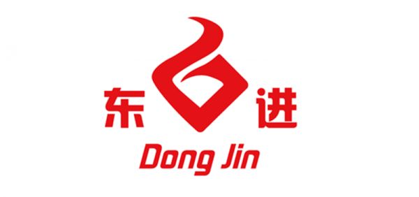 山东东进药业OEM贴牌代工开启 实力护航合作共赢