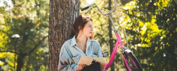 三伏贴的功效与作用全解析