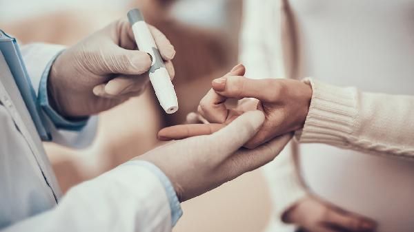 调查发现：长寿的糖尿病患者，大多在确诊后，就不做这8事了