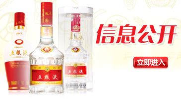 五糧液集團(tuán)