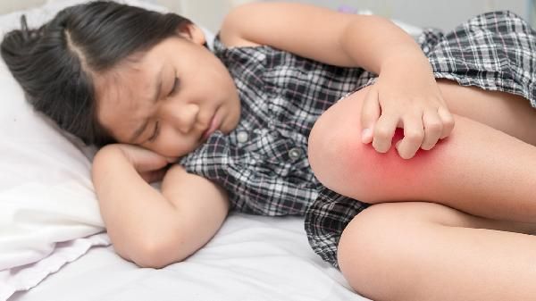 桑果酒可以治风湿吗