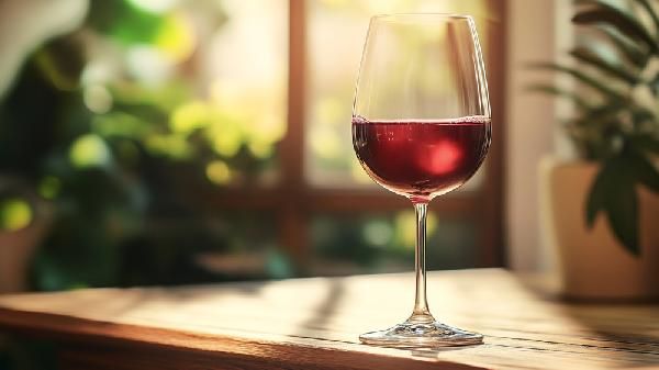 桑果酒可以治风湿吗