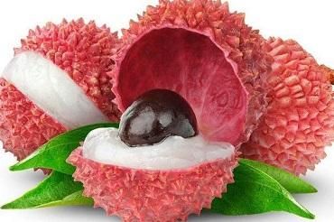 闲暇时饮一杯玉液琼浆！好惬意