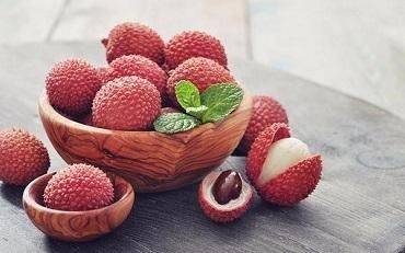 闲暇时饮一杯玉液琼浆！好惬意