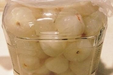 闲暇时饮一杯玉液琼浆！好惬意