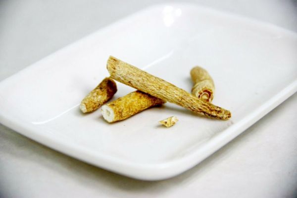 归脾丸三种人不能吃 归脾丸不适合什么人群吃 归脾丸不适合哪些人