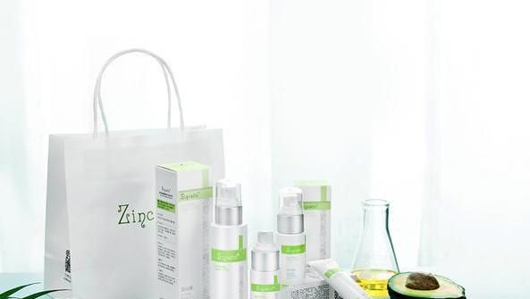 姿诗澜皮肤屏障健康护理产品为什么要用这些植物提取物？