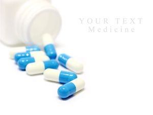 植物草本抑菌凝胶管用吗