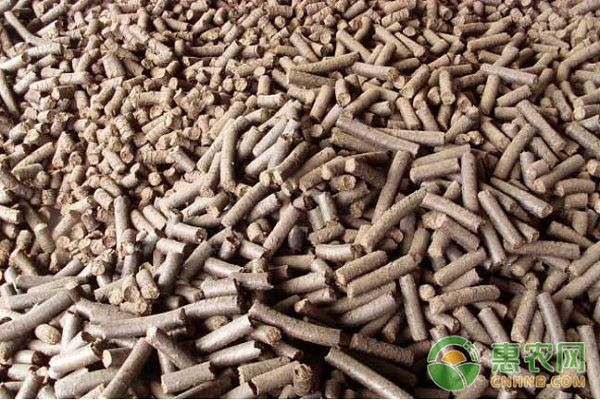 猪饲料中常用的微量添加剂种类和矿物质有哪些？-图片版权归惠农网所有