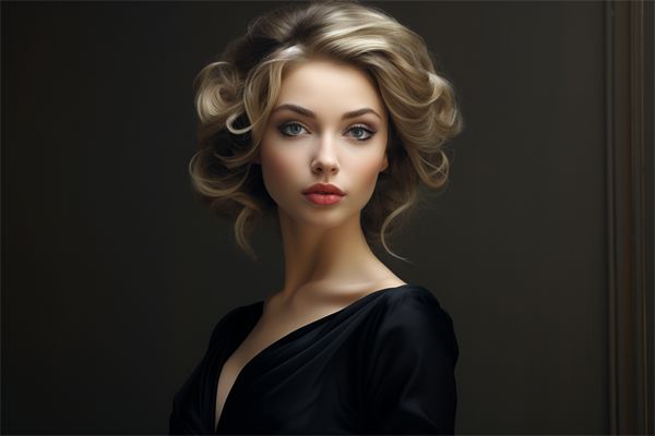 成都九针堂现代中医减肥美容医疗机构口碑好吗？是正规机构_顾客都说服务好技术不错！