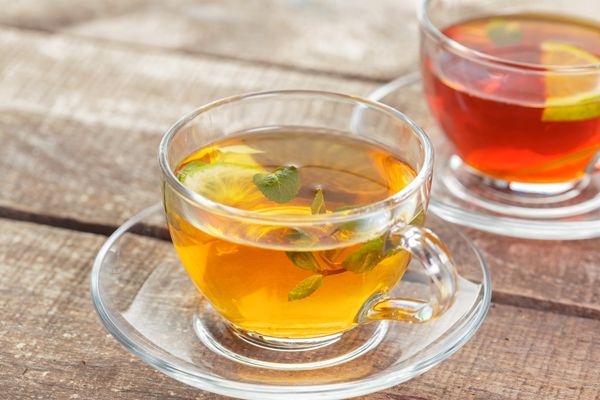 喝燕麥奶減肥嗎