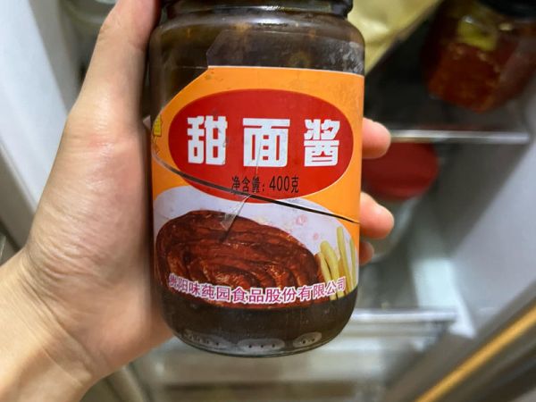 純奶手撕吐司的做法 步驟1