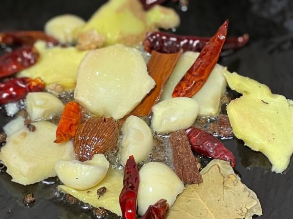 純奶手撕吐司的做法 步驟1