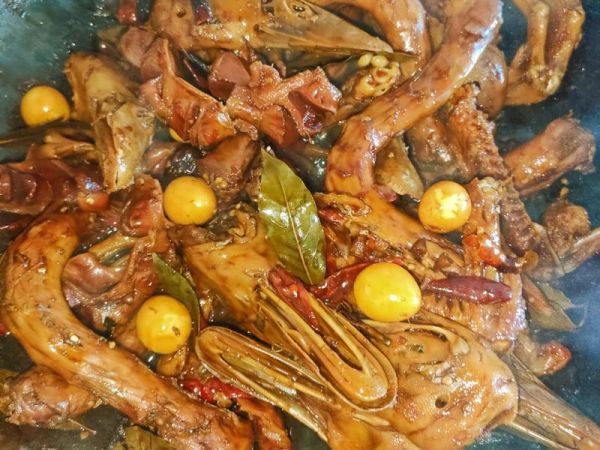 純奶手撕吐司的做法 步驟1