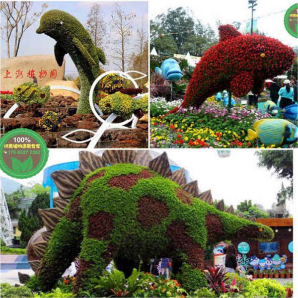 衡阳仿真绿雕乐器销售价格