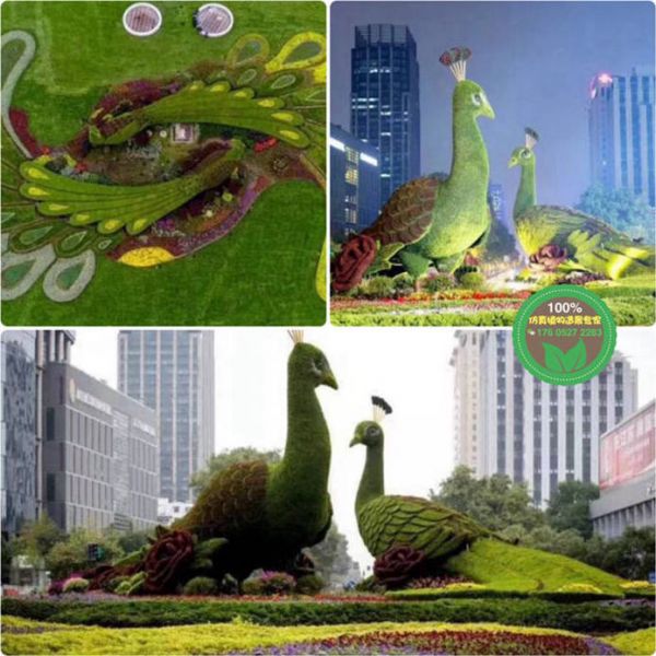 衡阳仿真绿雕乐器销售价格