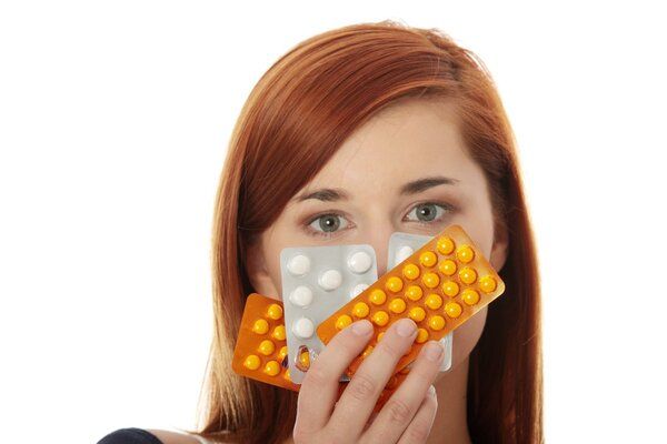 減肥藥吃一個(gè)月危害大么