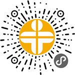  檢驗(yàn)職稱正保醫(yī)學(xué)題庫(kù)