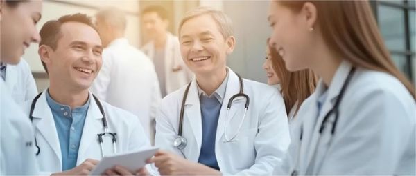 膠質(zhì)瘤術(shù)后可以吃蠔油嗎？