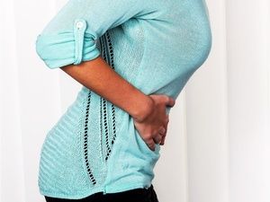 痛经喝高粱酒管用吗