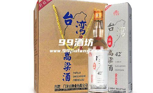 高粱酒和米酒有什么区别