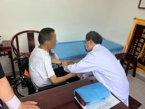 中国中医科学院西苑医院郭全主任：胃癌晚期全切手术的可怕你想象不到！或是一道催命符！