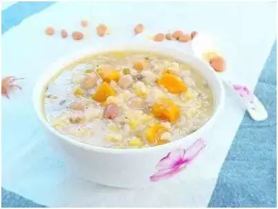 高粱米燕麥米粥：營養(yǎng)搭配與家常做法詳解