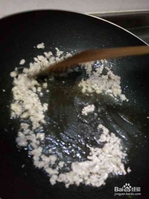 高粱米燕麥米粥：營養(yǎng)搭配與家常做法詳解