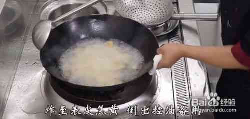 高粱米燕麥米粥：營養(yǎng)搭配與家常做法詳解