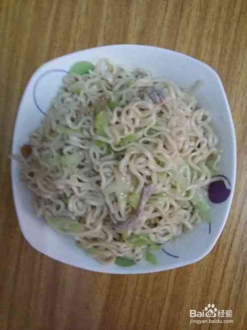 高粱米燕麥米粥：營養(yǎng)搭配與家常做法詳解