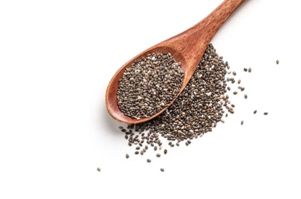 圖庫版權(quán)圖片，轉(zhuǎn)載使用可能引發(fā)版權(quán)糾紛