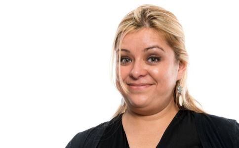 夏季減肥推薦5種人氣最高的減肥食譜 第3張