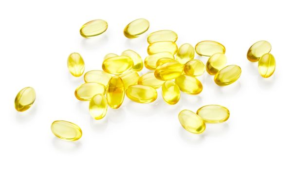 健康養(yǎng)生咨詢 哪三種人不宜放粗鹽