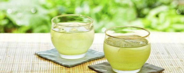 粗鹽熱敷的好處 粗鹽熱敷肚子有什么好處 粗鹽熱敷小腹的好處