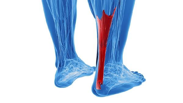 大腿粗怎么辦 教你立減粗大腿的6方法