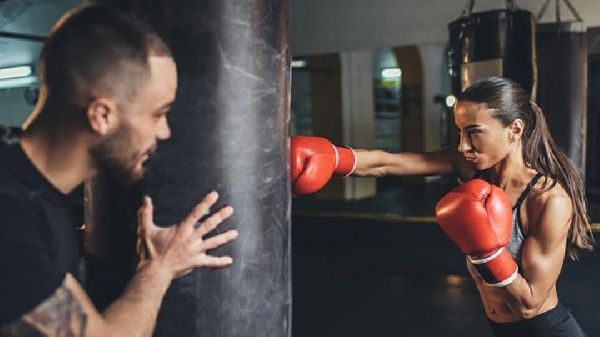 瘦身月子餐食譜是什么