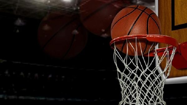 瘦身月子餐食譜是什么