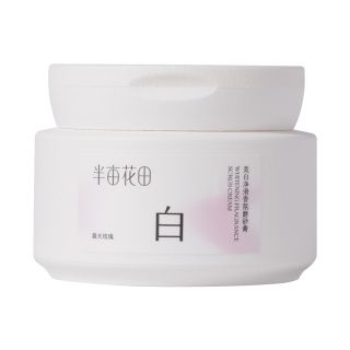 去角质的正确方法是什么？如何去死皮才有效？