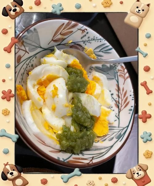 減肥吃什么醬比較好