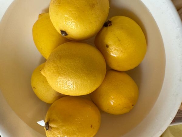 純奶手撕吐司的做法 步驟1