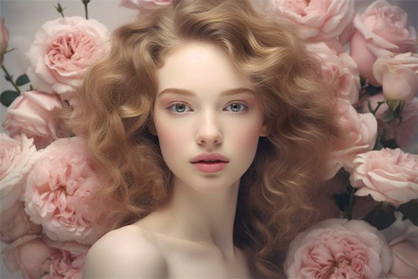 廈門廖卿德輕微眼袋手術(shù)技術(shù)好不好？醫(yī)生履歷_畸形耳廓矯正案例分享