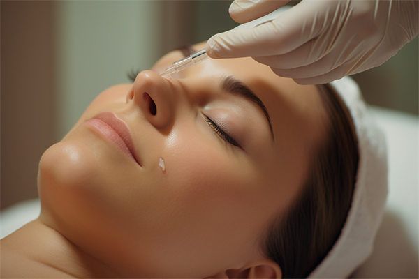 廈門市許春鵬醫(yī)生,潘實醫(yī)生黑頭痤瘡痘痘消除2026實力PK