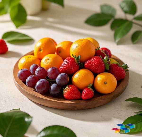 健康塑形屋,營養(yǎng)與飲食,健身目標(biāo),健身,瘦肚子,健身食譜,健身飲食