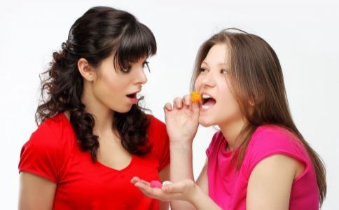 最有效的瘦腹運動是什么 怎么瘦腹效果最好 瘦腹的水果有哪些